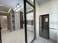2-бөлмелі пәтер · 75 м² · 5/12 қабат, Егизбаева — Каныша Сатпаева, бағасы: 380 000 ₸ в Алматы, Бостандыкский р-н — фото 11