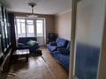 3-комнатная квартира · 57 м² · 5/5 этаж, Приозерная за 17 млн 〒 в Щучинске