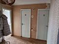 3-комнатная квартира · 57 м² · 5/5 этаж, Приозерная за 17 млн 〒 в Щучинске — фото 4