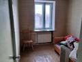 3-комнатная квартира · 57 м² · 5/5 этаж, Приозерная за 17 млн 〒 в Щучинске — фото 5