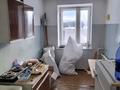 3-комнатная квартира · 57 м² · 5/5 этаж, Приозерная за 17 млн 〒 в Щучинске — фото 6