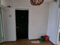 3-комнатная квартира · 57 м² · 5/5 этаж, Приозерная за 17 млн 〒 в Щучинске — фото 7