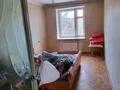 3-комнатная квартира · 57 м² · 5/5 этаж, Приозерная за 17 млн 〒 в Щучинске — фото 8