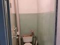 3-комнатная квартира · 57 м² · 5/5 этаж, Приозерная за 17 млн 〒 в Щучинске — фото 9