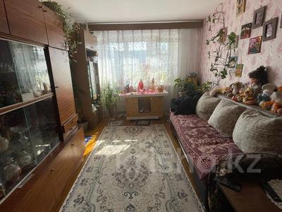 4-комнатная квартира, 63 м², 4/5 этаж, Катаева 89 за 14.9 млн 〒 в Павлодаре