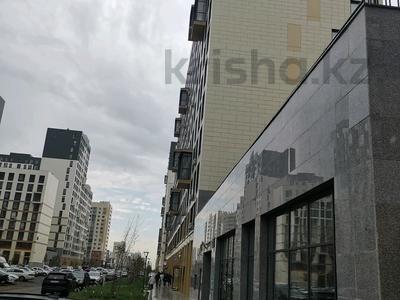 Еркін, кеңселер, дүкендер мен бутиктер, қоғамдық тамақтану орны, сұлулық салондары, медорталықтар мен дәріханалар, білім орталықтары, ойын-сауық · 308.7 м², бағасы: ~ 185.2 млн ₸ в Астане, Нура р-н