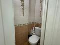 2-бөлмелі пәтер · 55 м² · 5/5 қабат, мкр Айнабулак-3, бағасы: 31.2 млн ₸ в Алматы, Жетысуский р-н — фото 12