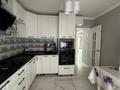2-бөлмелі пәтер · 55 м² · 5/5 қабат, мкр Айнабулак-3, бағасы: 31.2 млн ₸ в Алматы, Жетысуский р-н — фото 2