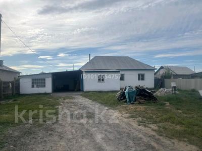 Дача · 3 комнаты · 60 м² · 8 сот., Восточный 29 — Кокжыра за 12 млн ₸ в Семее, Красный Кордон