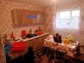 Дача · 3 комнаты · 60 м² · 8 сот., Восточный 29 — Кокжыра за 12 млн ₸ в Семее, Красный Кордон — фото 3