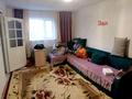 Дача · 3 комнаты · 60 м² · 8 сот., Восточный 29 — Кокжыра за 12 млн ₸ в Семее, Красный Кордон — фото 5