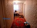 Дача · 3 комнаты · 60 м² · 8 сот., Восточный 29 — Кокжыра за 12 млн ₸ в Семее, Красный Кордон — фото 6