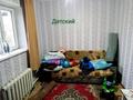 Дача · 3 комнаты · 60 м² · 8 сот., Восточный 29 — Кокжыра за 12 млн ₸ в Семее, Красный Кордон — фото 7