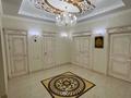 3-комнатная квартира, 150 м², 2/5 этаж, Переулок Тасшокы 2 за 75 млн 〒 в Астане, Алматы р-н — фото 12