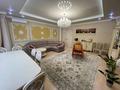 3-комнатная квартира, 150 м², 2/5 этаж, Переулок Тасшокы 2 за 73 млн 〒 в Астане, Алматы р-н — фото 6