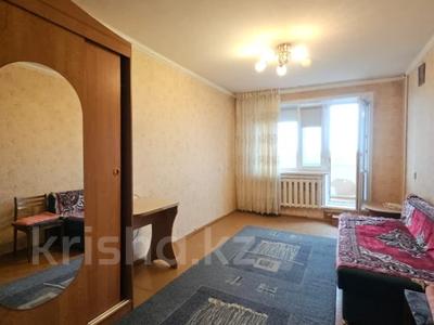 1-бөлмелі пәтер · 35 м² · 6/10 қабат, Целинная 91, бағасы: 14.3 млн ₸ в Павлодаре
