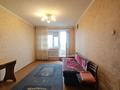 1-бөлмелі пәтер · 35 м² · 6/10 қабат, Целинная 91, бағасы: 14.3 млн ₸ в Павлодаре — фото 2