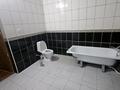Жеке үй · 4 бөлме · 240 м² · 12 жүзд., Жангельдин 89 — Возле моста 2 ауыл, бағасы: 26 млн ₸ в Кульсары — фото 11