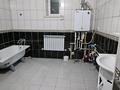 Жеке үй · 4 бөлме · 240 м² · 12 жүзд., Жангельдин 89 — Возле моста 2 ауыл, бағасы: 26 млн ₸ в Кульсары — фото 12