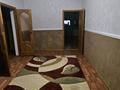 Жеке үй · 4 бөлме · 240 м² · 12 жүзд., Жангельдин 89 — Возле моста 2 ауыл, бағасы: 26 млн ₸ в Кульсары — фото 13