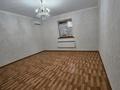 Жеке үй · 4 бөлме · 240 м² · 12 жүзд., Жангельдин 89 — Возле моста 2 ауыл, бағасы: 26 млн ₸ в Кульсары — фото 6