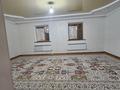 Жеке үй · 4 бөлме · 240 м² · 12 жүзд., Жангельдин 89 — Возле моста 2 ауыл, бағасы: 26 млн ₸ в Кульсары — фото 7