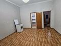 Жеке үй · 4 бөлме · 240 м² · 12 жүзд., Жангельдин 89 — Возле моста 2 ауыл, бағасы: 26 млн ₸ в Кульсары — фото 9