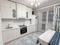 1-бөлмелі пәтер · 45 м², Айнаколь 62, бағасы: 180 000 ₸ в Астане, Алматы р-н