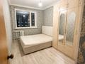 1-комнатная квартира · 45 м², Айнаколь за 300 000 ₸ в Астане, Алматы р-н