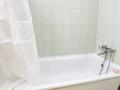 1-комнатная квартира · 45 м², Айнаколь за 300 000 ₸ в Астане, Алматы р-н — фото 5