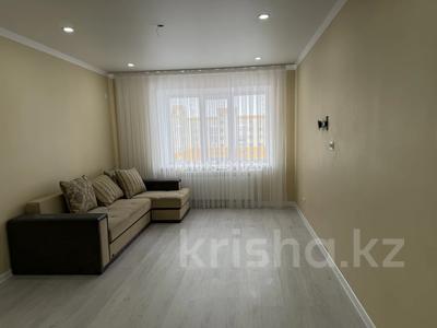 3-комнатная квартира · 85 м² · 9/9 этаж, мкр. Алтын орда 11д/3 за 250 000 ₸ в Актобе