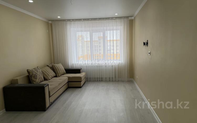 3-комнатная квартира · 85 м² · 9/9 этаж, мкр. Алтын орда 11д/3 за 250 000 ₸ в Актобе — фото 2