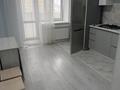 3-комнатная квартира · 85 м² · 9/9 этаж, мкр. Алтын орда 11д/3 за 250 000 ₸ в Актобе — фото 2