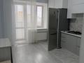 3-комнатная квартира · 85 м² · 9/9 этаж, мкр. Алтын орда 11д/3 за 250 000 ₸ в Актобе — фото 3