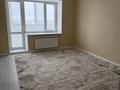 3-комнатная квартира · 85 м² · 9/9 этаж, мкр. Алтын орда 11д/3 за 250 000 ₸ в Актобе — фото 4