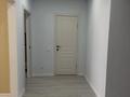 3-комнатная квартира · 85 м² · 9/9 этаж, мкр. Алтын орда 11д/3 за 250 000 ₸ в Актобе — фото 5