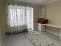 3-комнатная квартира · 85 м² · 9/9 этаж, мкр. Алтын орда 11д/3 за 250 000 ₸ в Актобе — фото 7