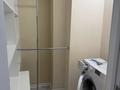 3-комнатная квартира · 85 м² · 9/9 этаж, мкр. Алтын орда 11д/3 за 250 000 ₸ в Актобе — фото 8