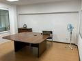 Офисы, образование, кабинеты и рабочие места · 50 м² за 100 000 ₸ в Алматы, Алмалинский р-н — фото 10