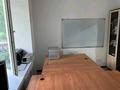 Офисы, образование, кабинеты и рабочие места · 50 м² за 100 000 ₸ в Алматы, Алмалинский р-н — фото 9