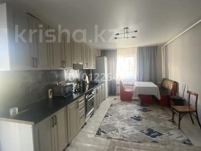 Дом · 3 комнаты · 100 м², Торайғырова 39 — Катонқарағай ауданы за 12 000 ₸ в Усть-Каменогорске