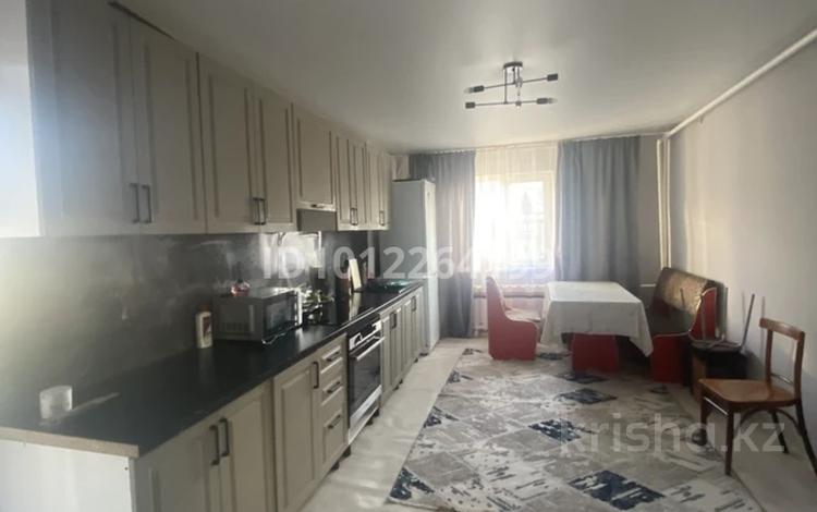 Дом · 3 комнаты · 100 м², Торайғырова 39 — Катонқарағай ауданы за 12 000 ₸ в Усть-Каменогорске — фото 2