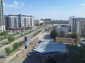 1-комнатная квартира · 50 м² · 7/9 этаж, Жарбосынова 62 за 200 000 ₸ в Атырау — фото 9