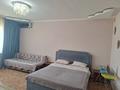 1-комнатная квартира · 50 м² · 7/9 этаж, Жарбосынова 62 за 200 000 ₸ в Атырау