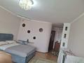 1-комнатная квартира · 50 м² · 7/9 этаж, Жарбосынова 62 за 200 000 ₸ в Атырау — фото 3