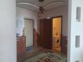 1-комнатная квартира · 50 м² · 7/9 этаж, Жарбосынова 62 за 200 000 ₸ в Атырау — фото 8