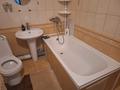 1-комнатная квартира · 50 м² · 7/9 этаж, Жарбосынова 62 за 200 000 ₸ в Атырау — фото 7
