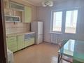 1-комнатная квартира · 50 м² · 7/9 этаж, Жарбосынова 62 за 200 000 ₸ в Атырау — фото 5