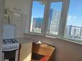 1-комнатная квартира · 50 м² · 7/9 этаж, Жарбосынова 62 за 200 000 ₸ в Атырау — фото 6