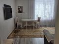 1-бөлмелі пәтер · 42.7 м² · 4/9 қабат, Курганская 2, бағасы: 25 млн ₸ в Костанае — фото 5